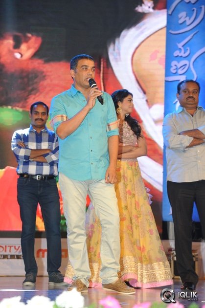 Subramanyam-For-Sale-Movie-Audio-Launch